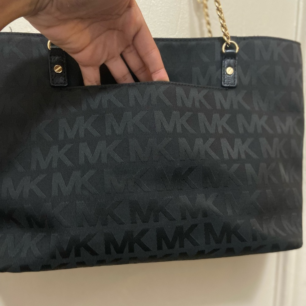Shoulder bag - Picture 3 of 12